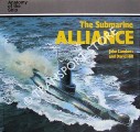 The Submarine Alliance by LAMBERT, John & HILL, David